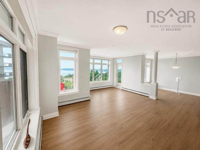 https://bt-photos.global.ssl.fastly.net/novascotia/orig_boomver_4_202616636-2.jpg