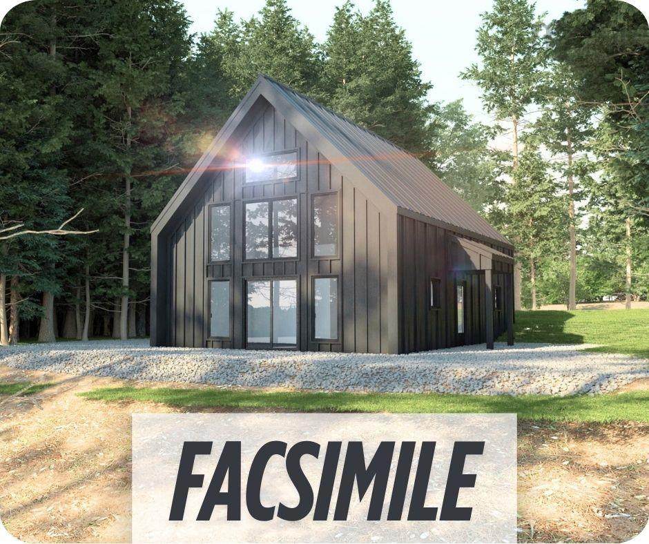  No 8 Highway - Photo 1