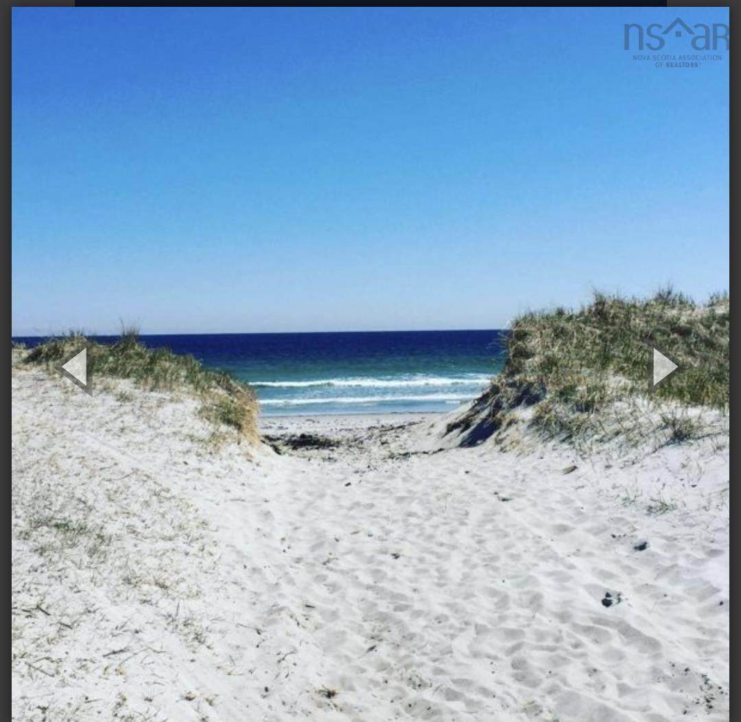 https://bt-photos.global.ssl.fastly.net/novascotia/orig_boomver_5_202502000-2.jpg