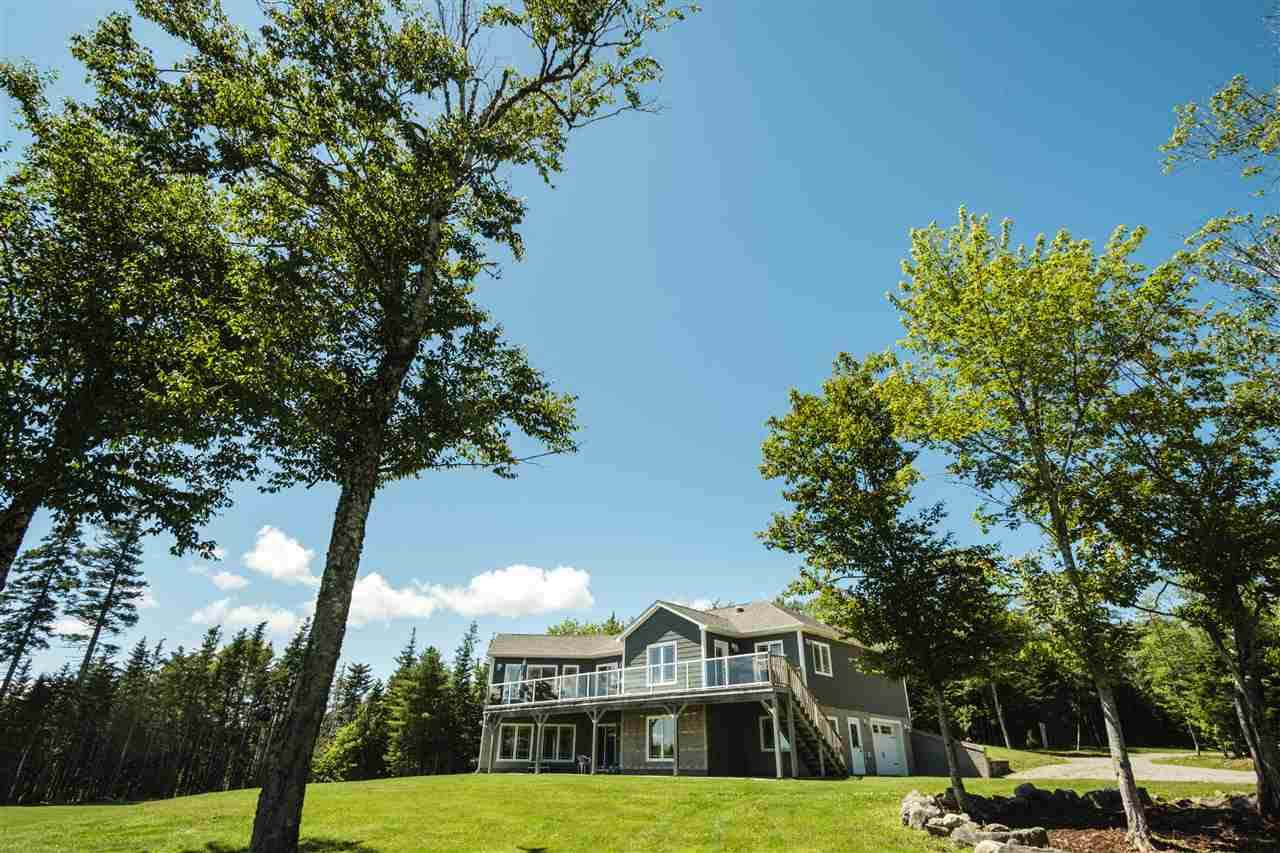 45 Lake Side Drive - Photo 1