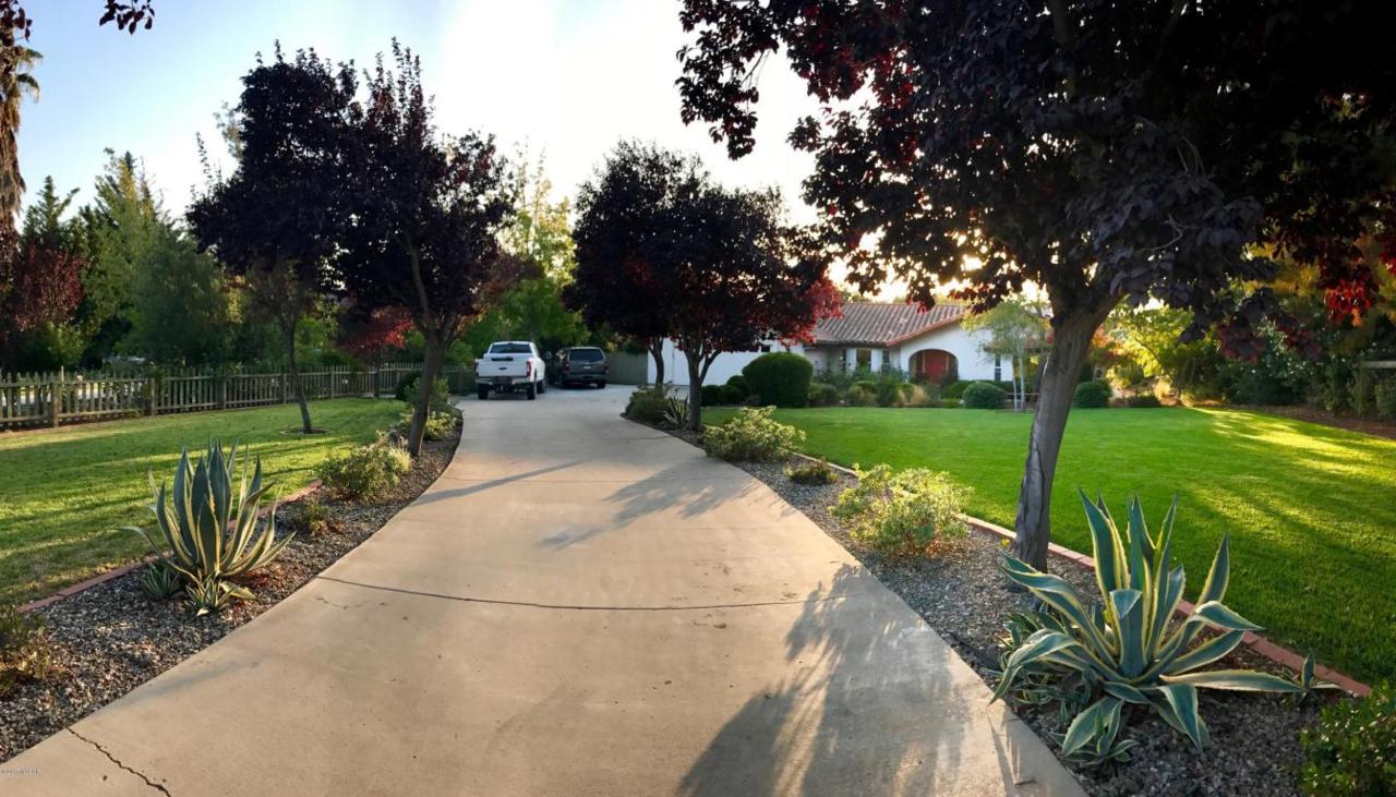 1561 Aalborg Court - Photo 1