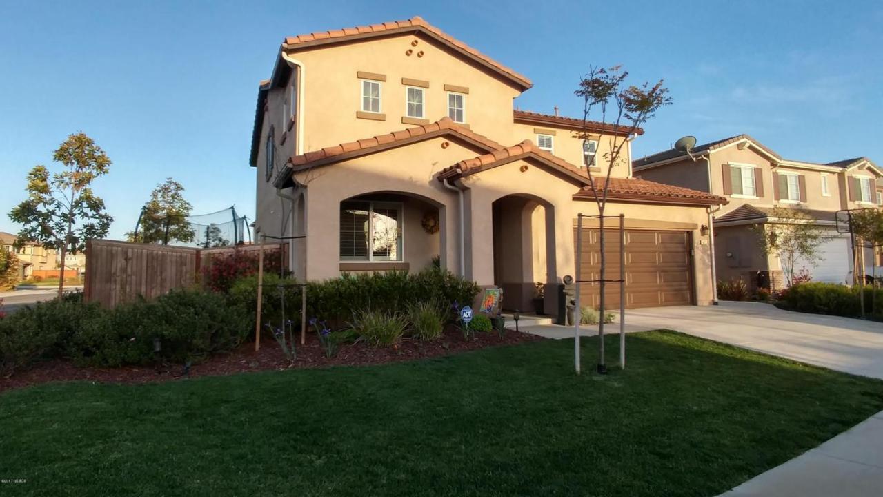 1022 Honda Way - Photo 1