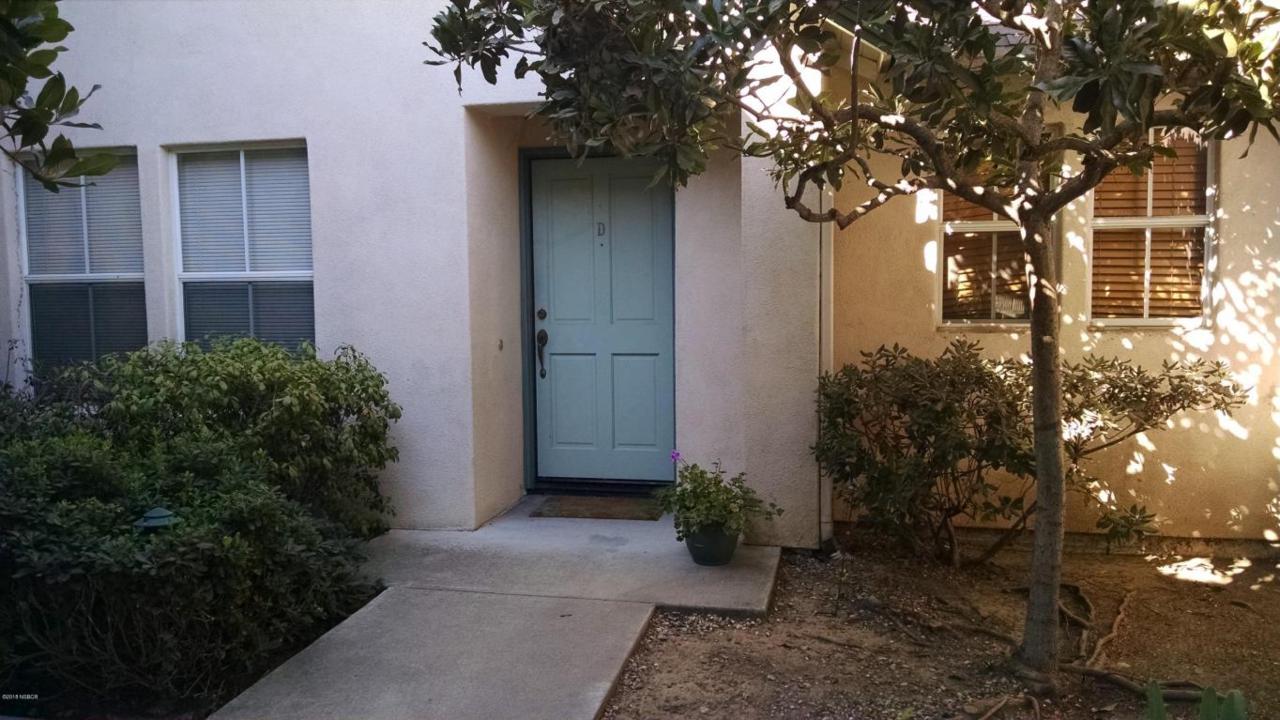 315 5th Street - Photo 1