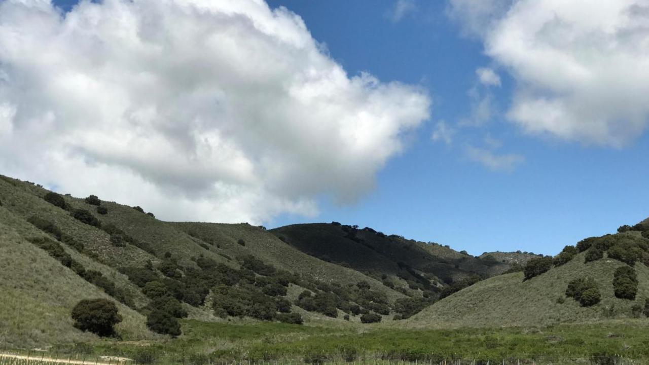 237 Santa Rita Road - Photo 1