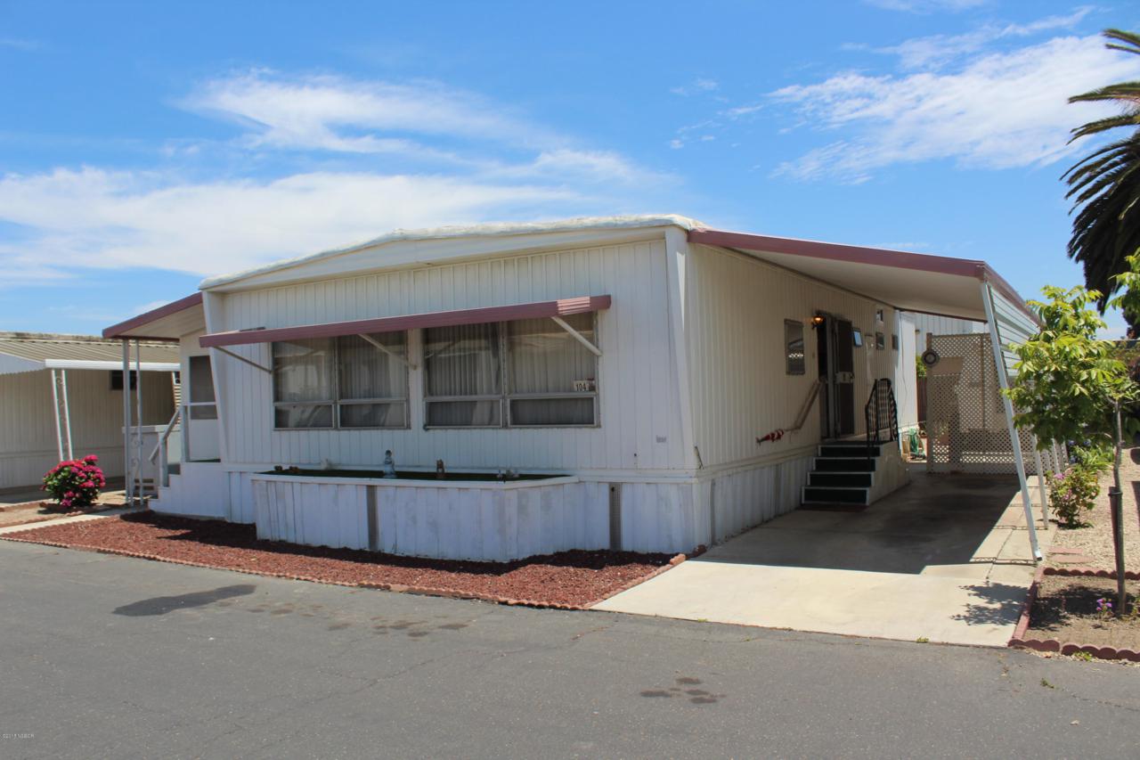 1095 Mccoy Lane - Photo 1