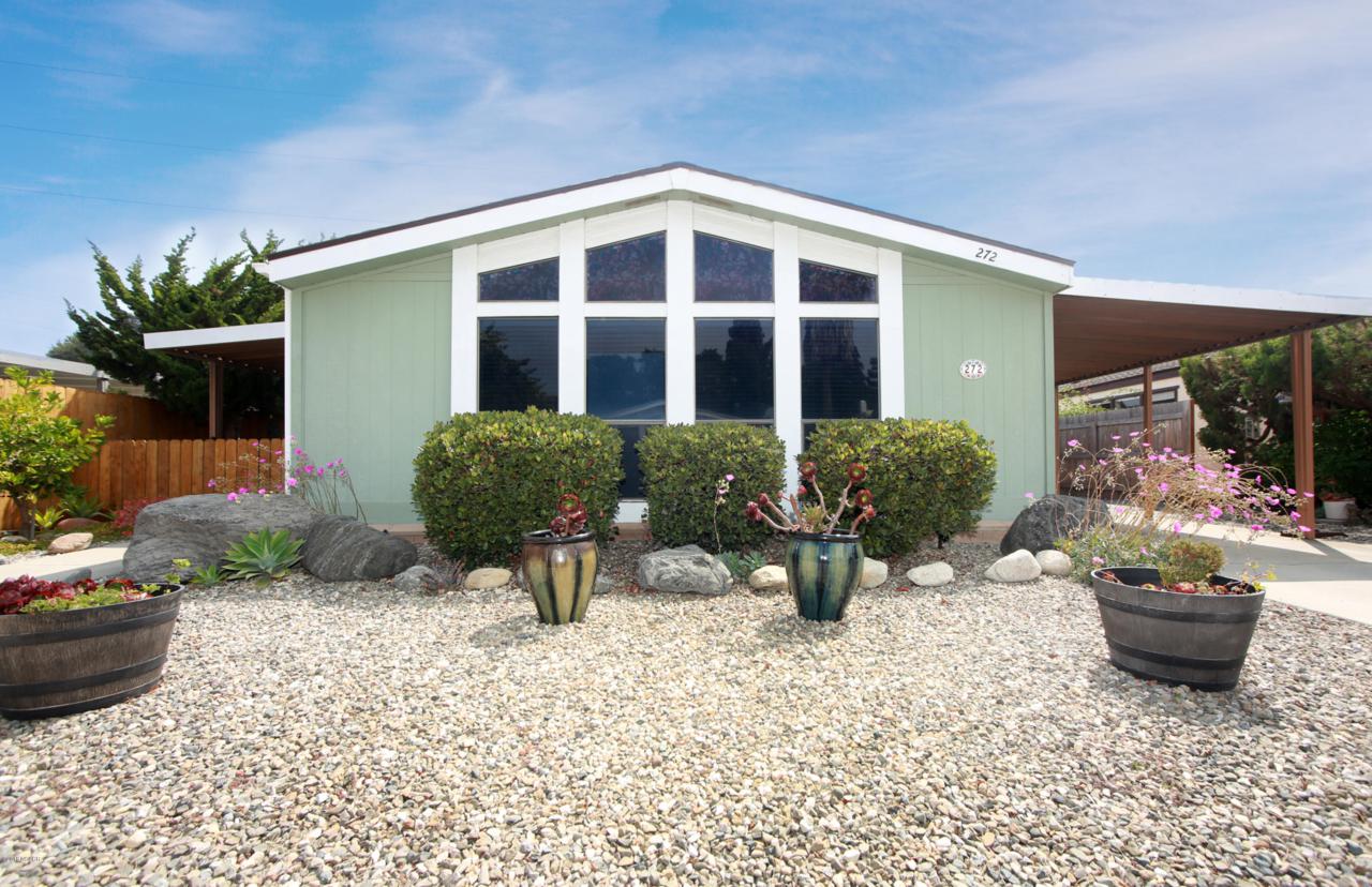 519 Taylor Street - Photo 1