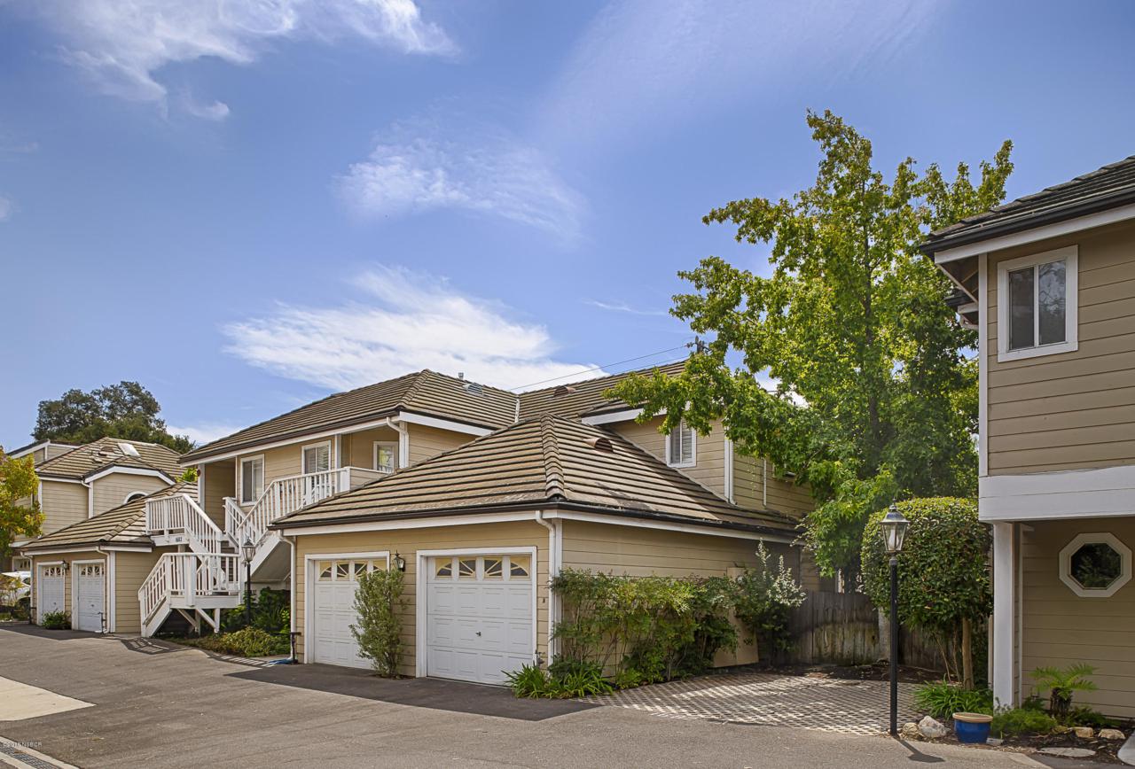 1682 Eucalyptus Drive - Photo 1