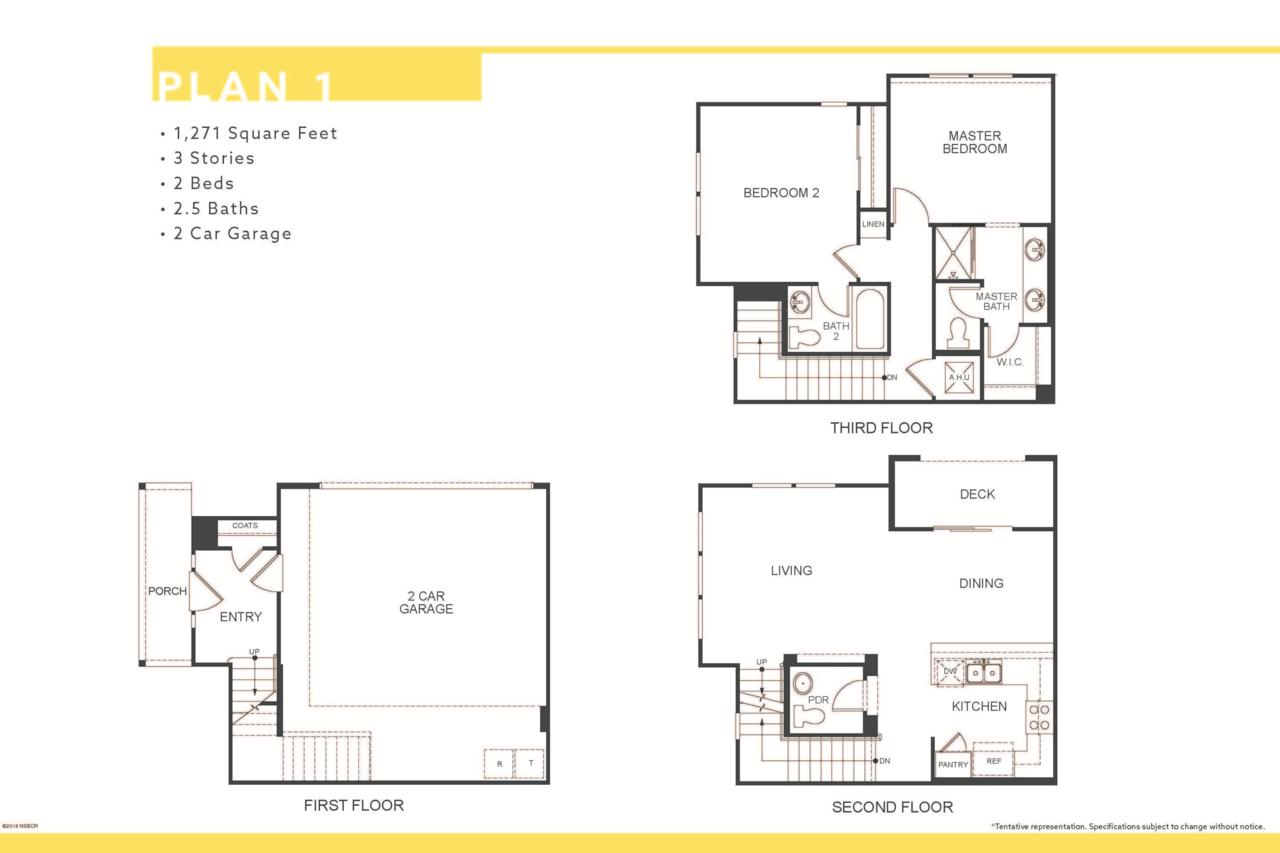 520 Sertoma Way - Photo 1