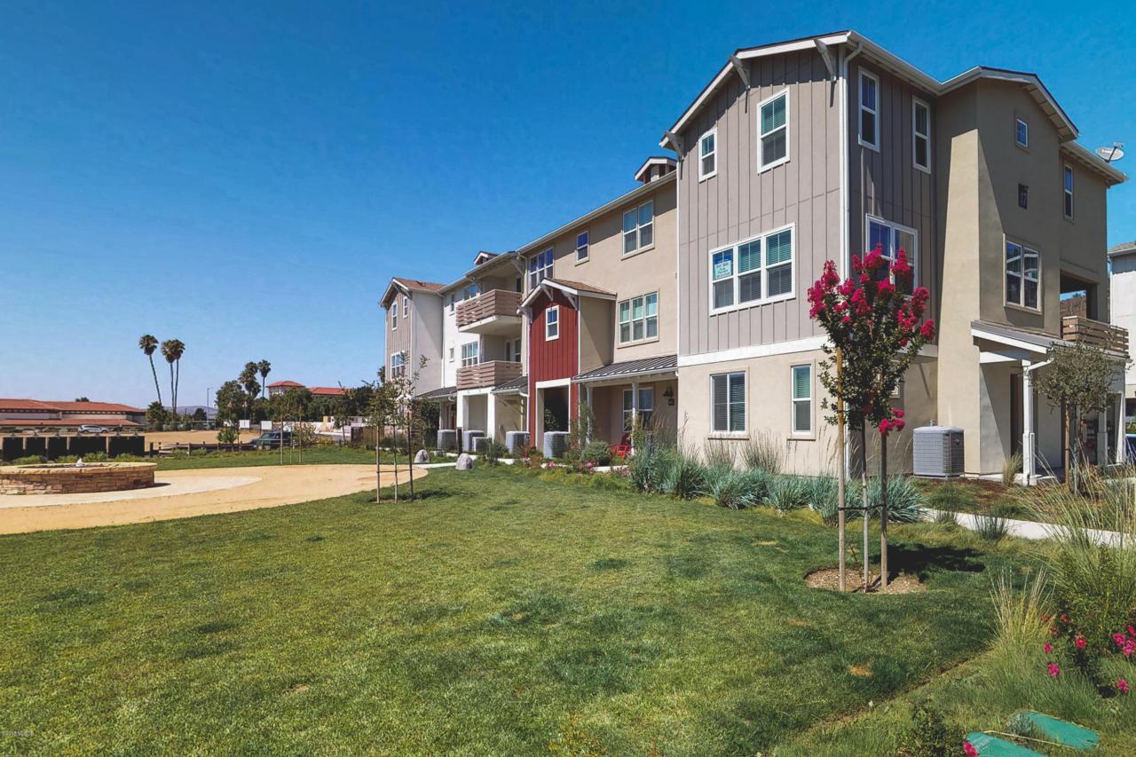 244 Dos Rios Court - Photo 1