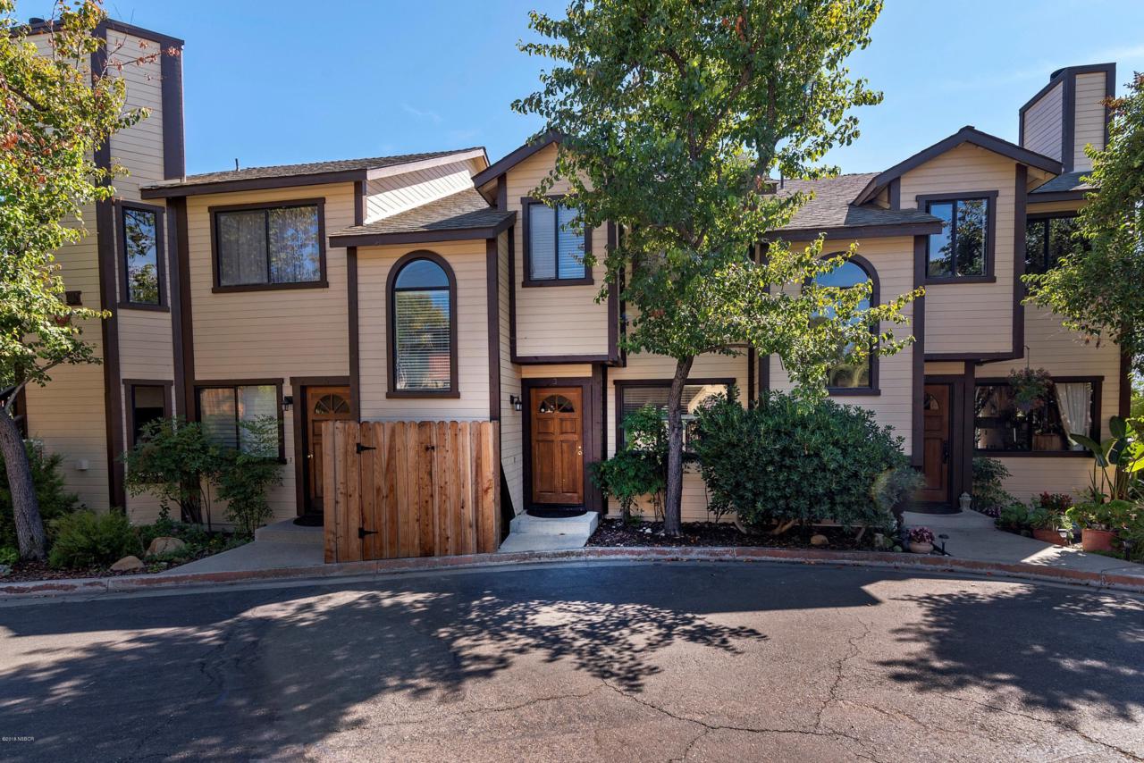 1674 Laurel Avenue - Photo 1