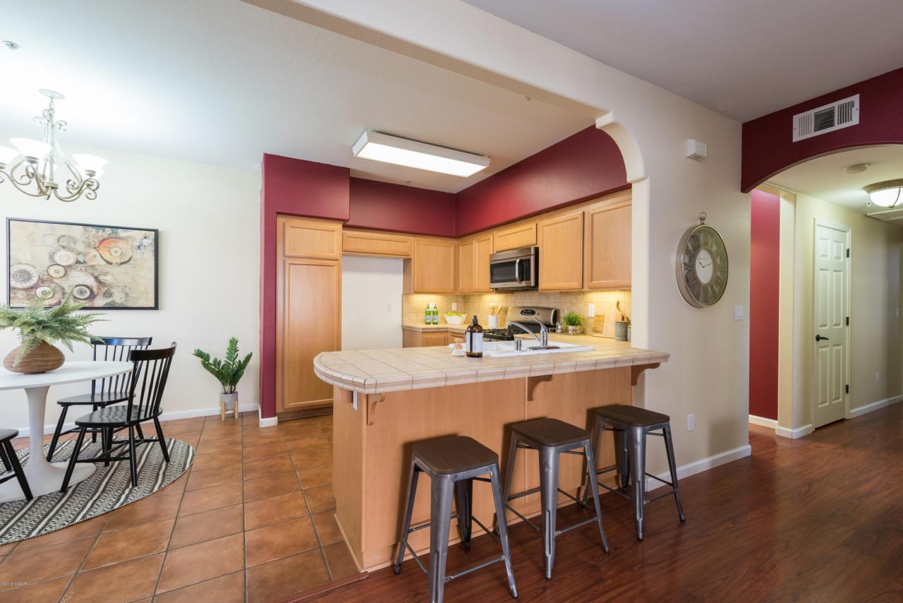 610 Sunrise Drive - Photo 1