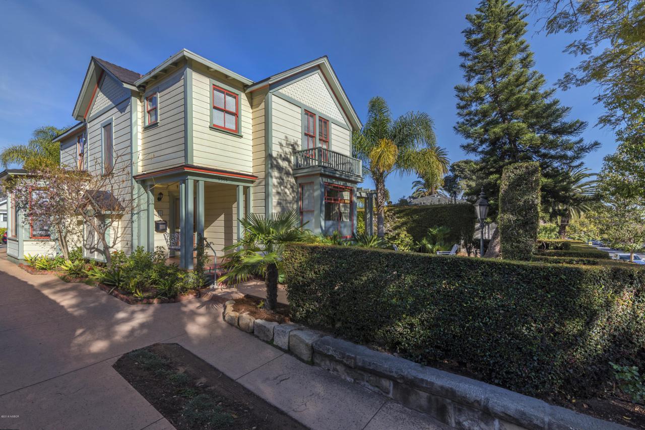 1518 Bath Street - Photo 1