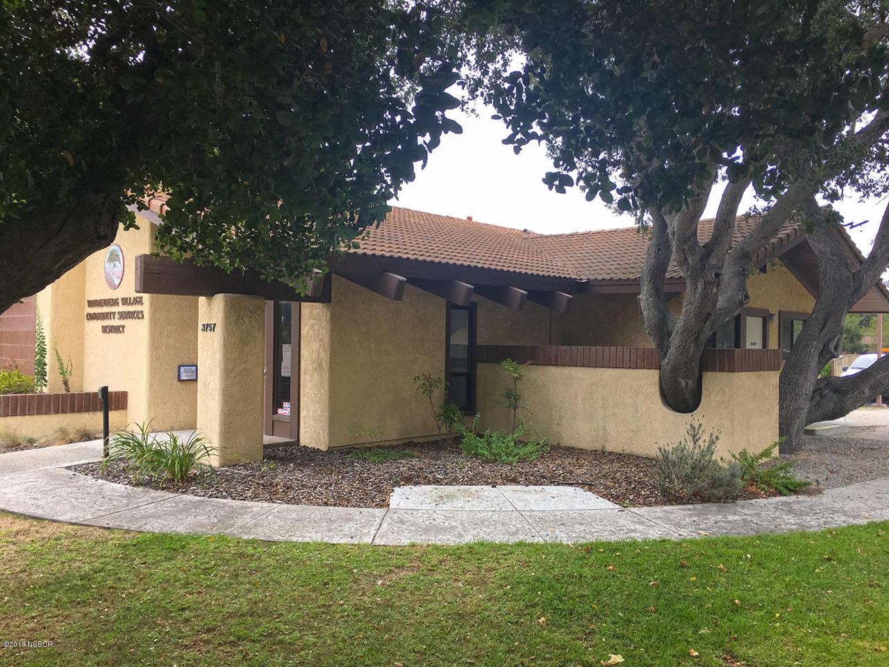 3757 Constellation Road - Photo 1