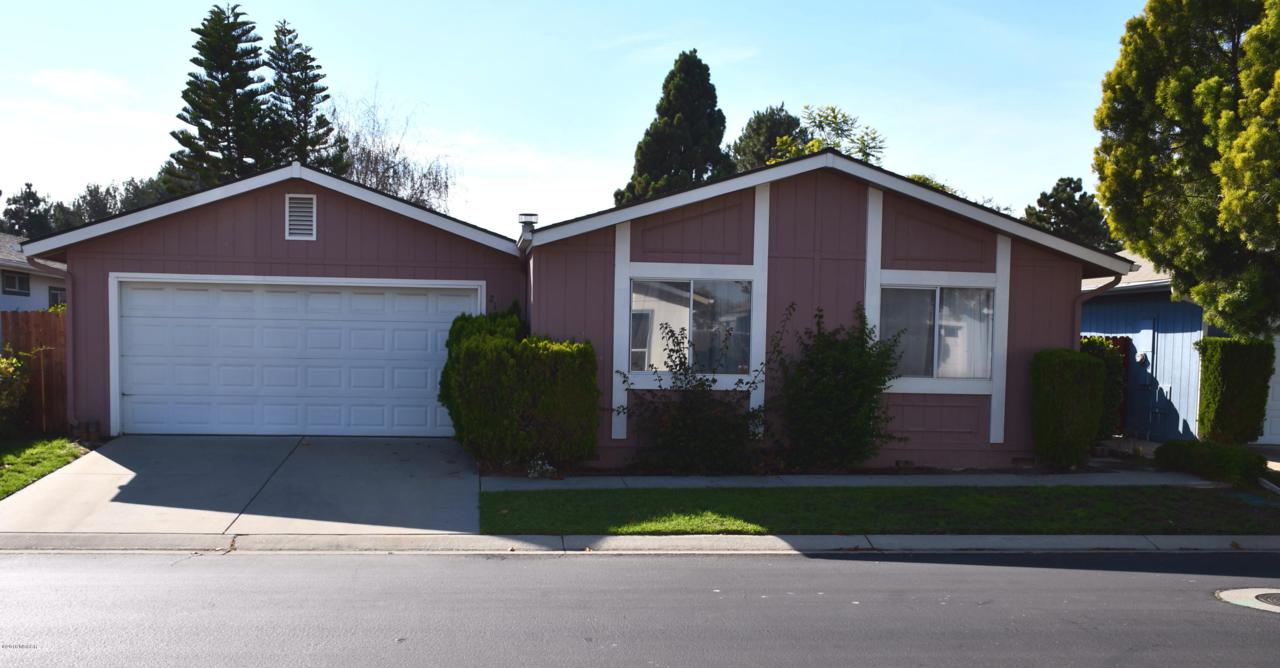 2139 Sierra Vista - Photo 1