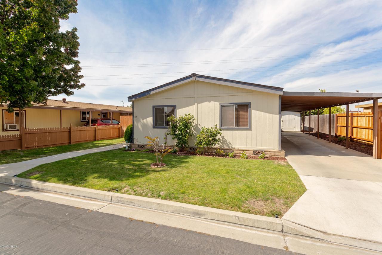 519 Taylor Street - Photo 1