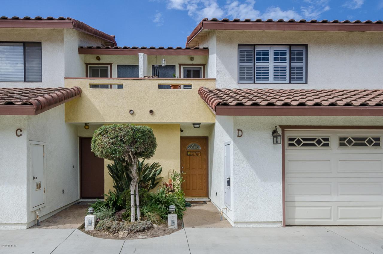 497 Newlove Drive - Photo 1