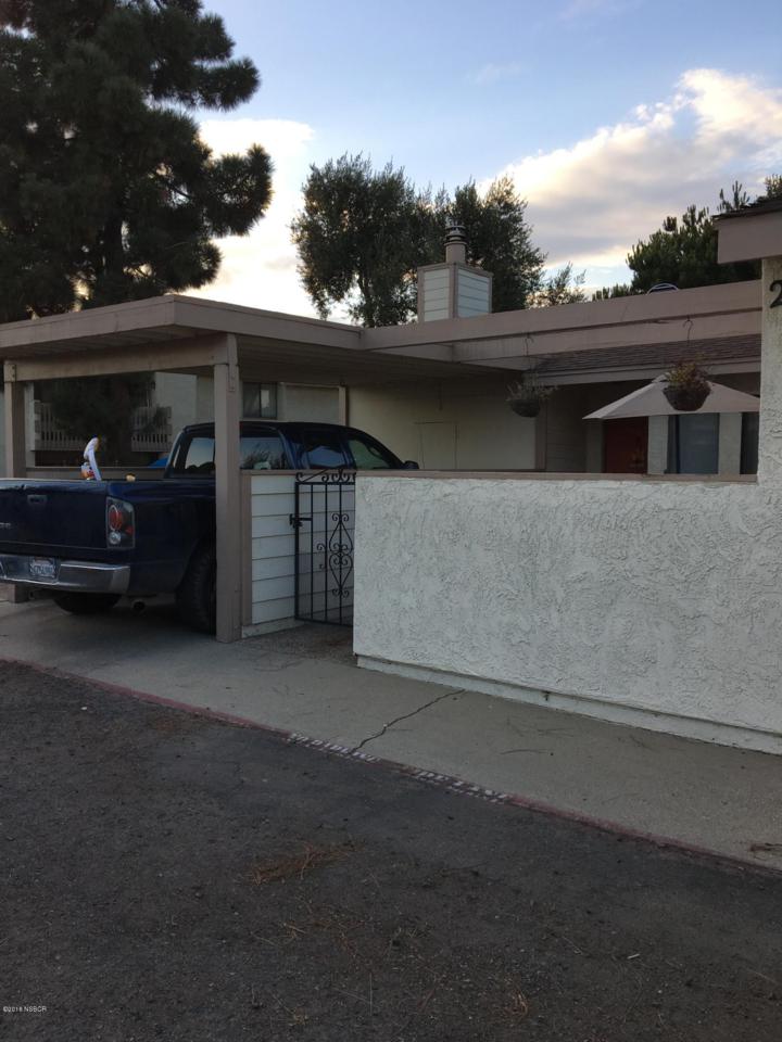 1700 Lynne Drive - Photo 1