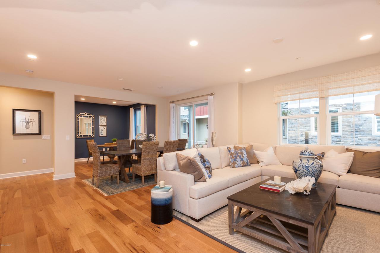 525 Sertoma Way - Photo 1