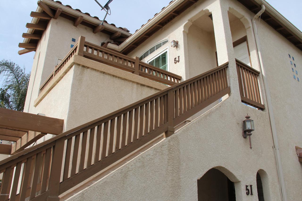 310 Mccoy Lane - Photo 1