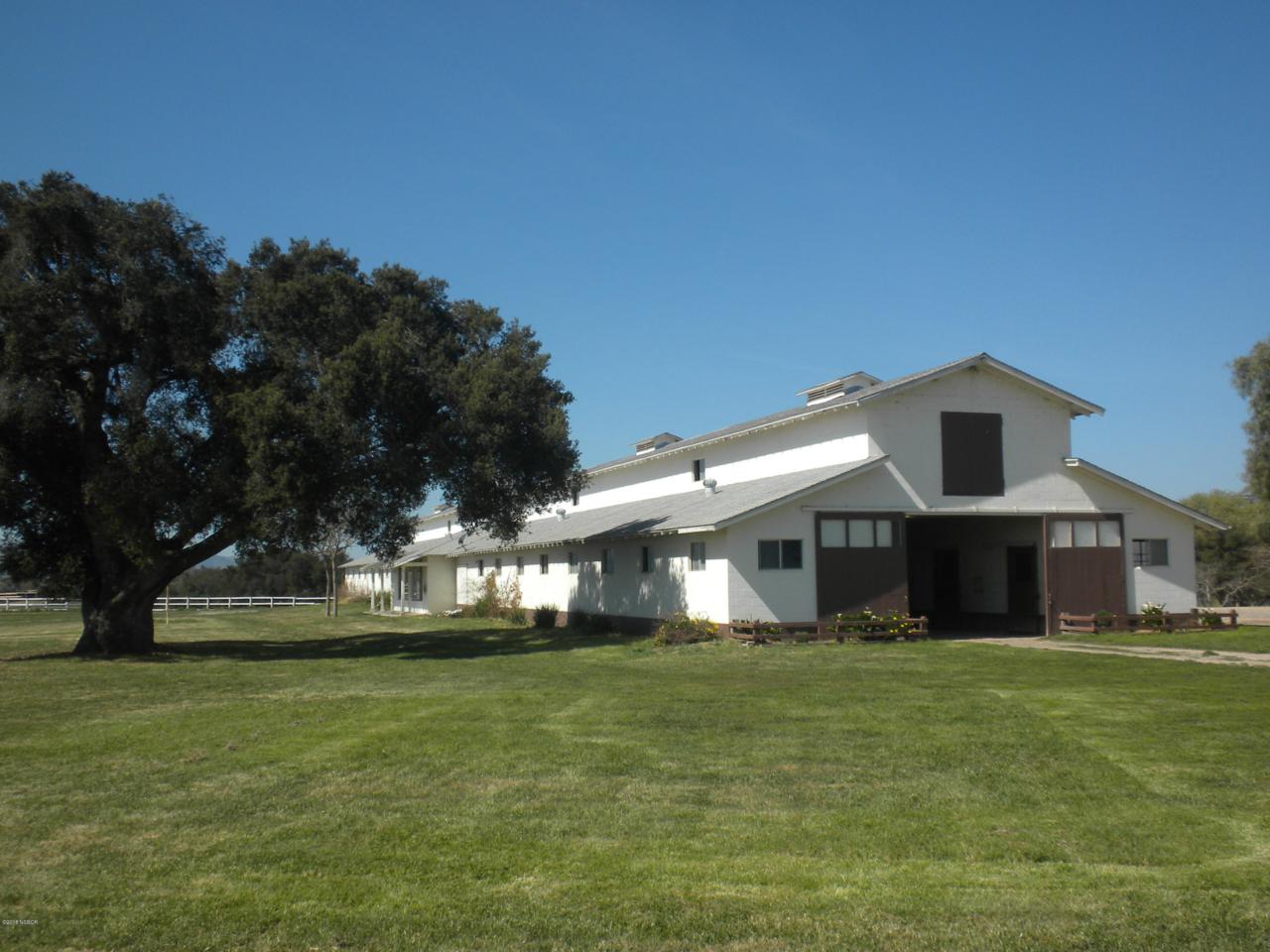 1977 San Marcos Pass Road - Photo 1