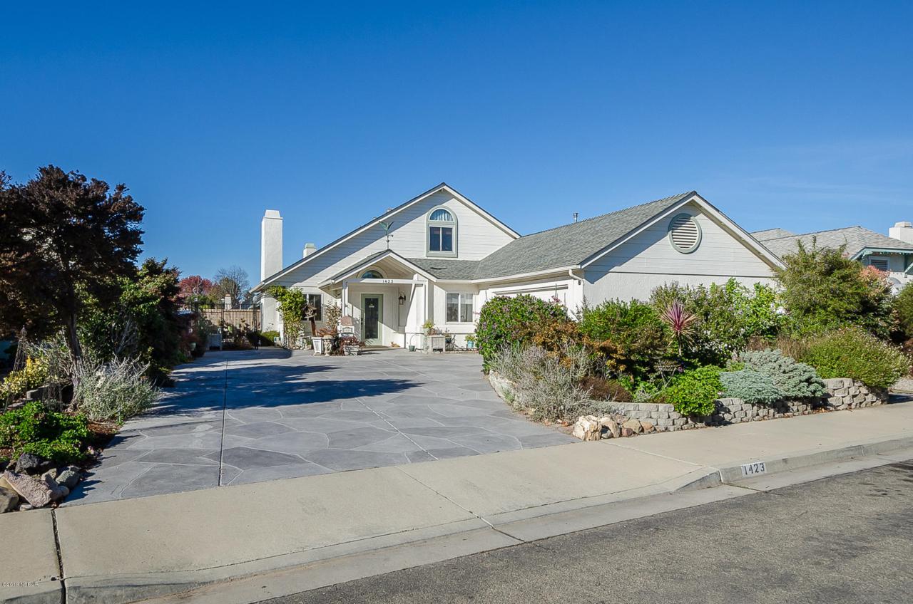 1423 Lark Court - Photo 1