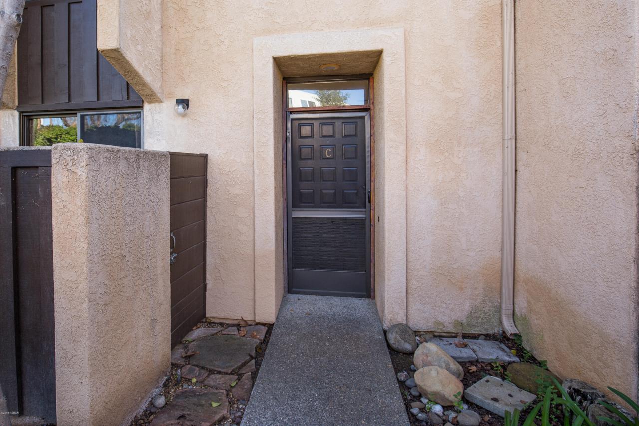 265 5th Street - Photo 1