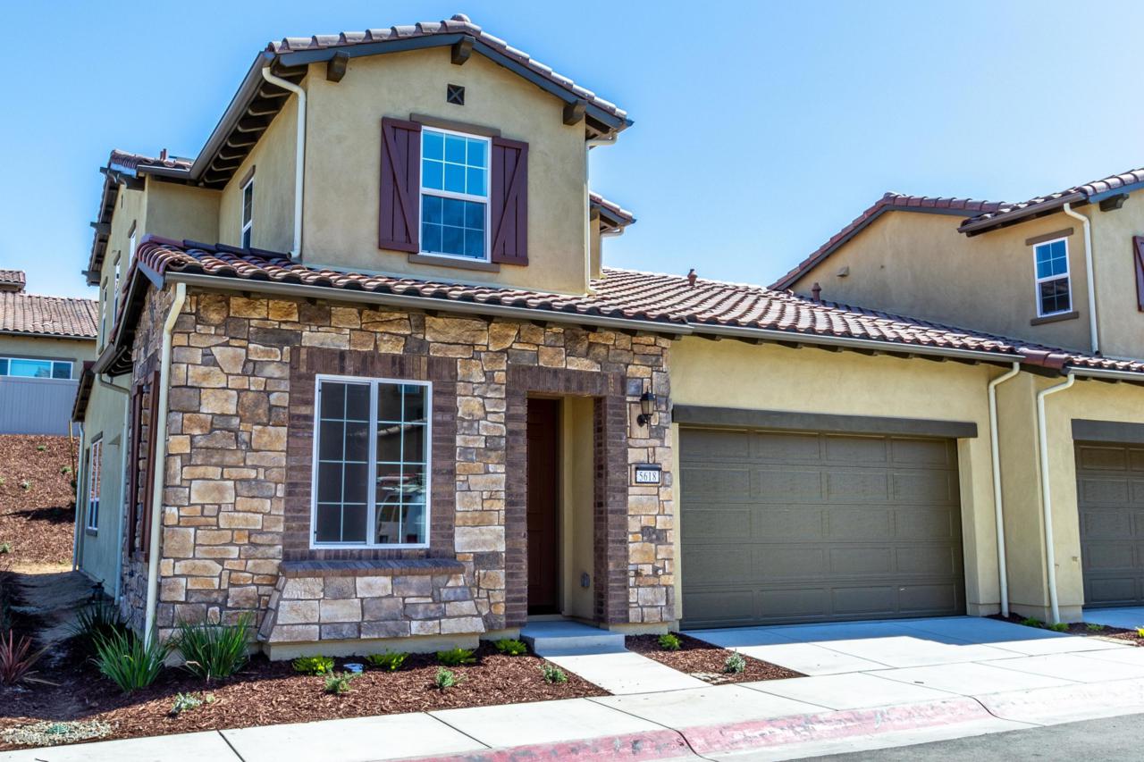 5641 Kai Court - Photo 1