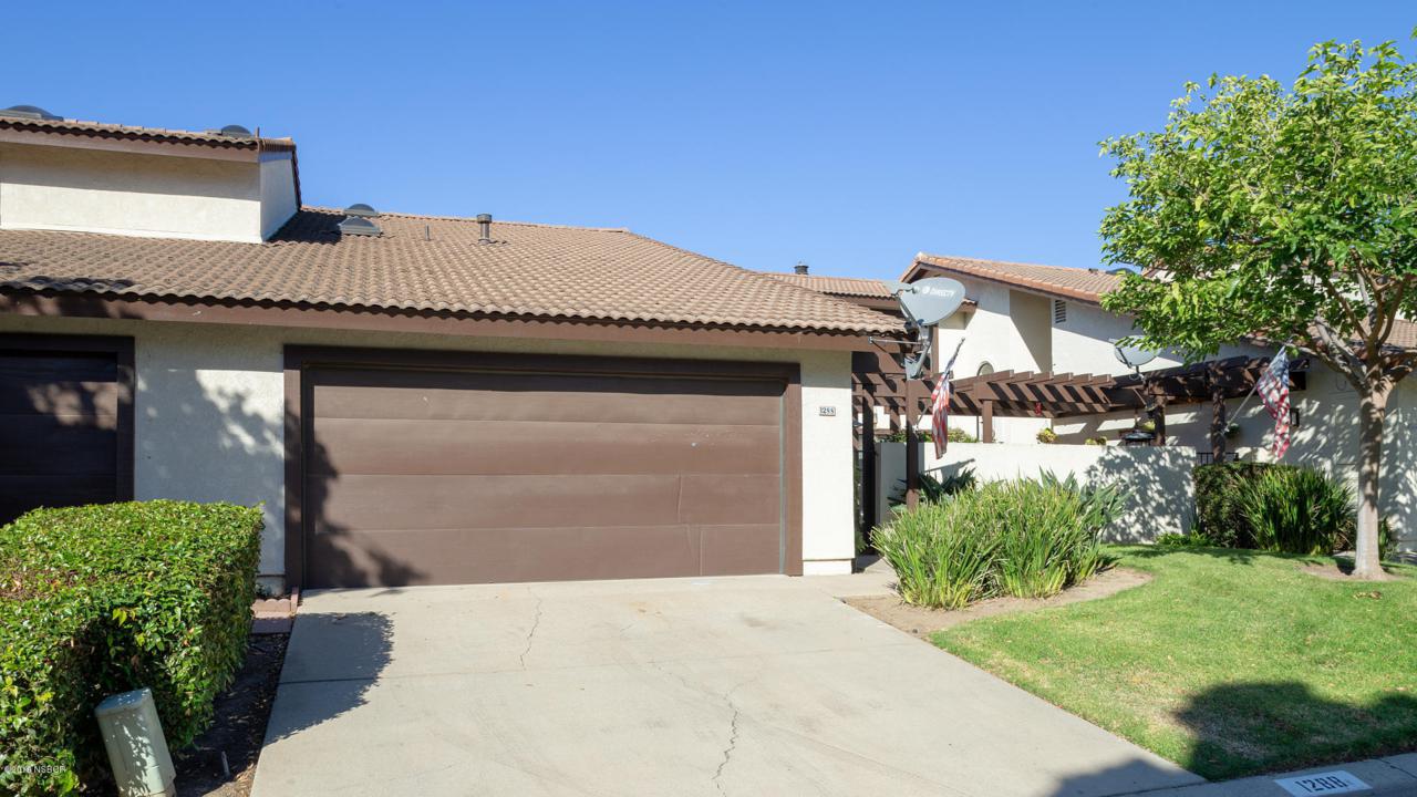 1288 Estes Drive - Photo 1