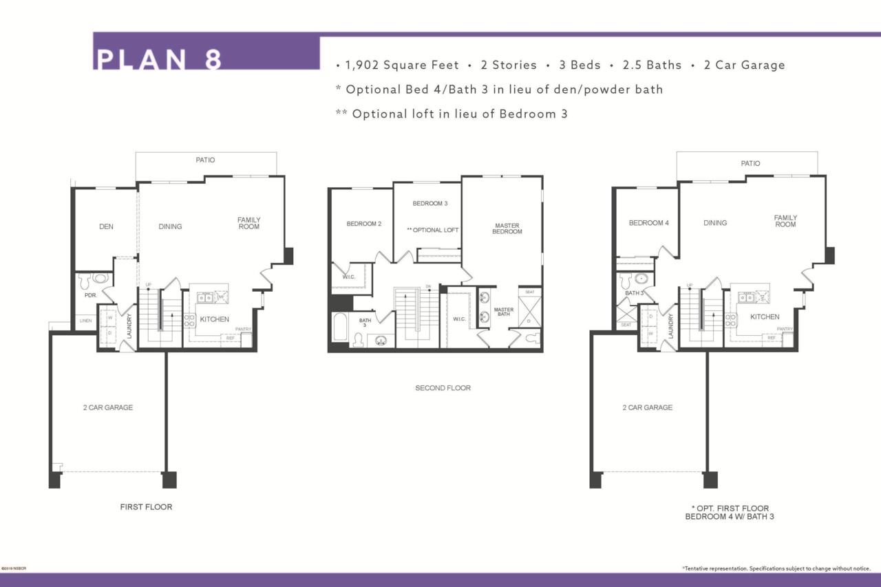 531 Sertoma Way - Photo 1
