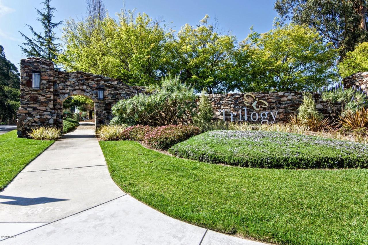 1159 Spring Azure Way - Photo 1
