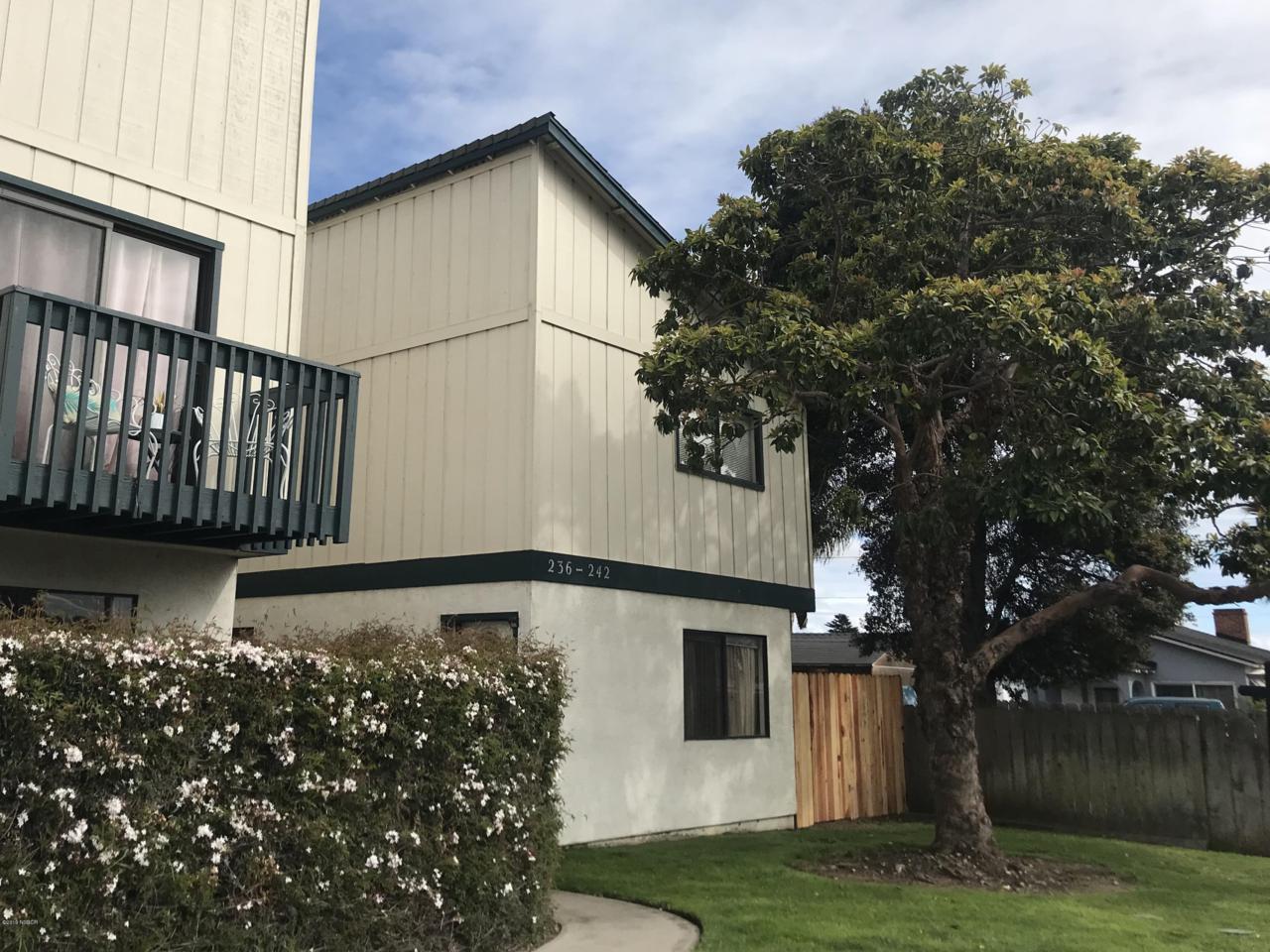 236 10th Street - Photo 1