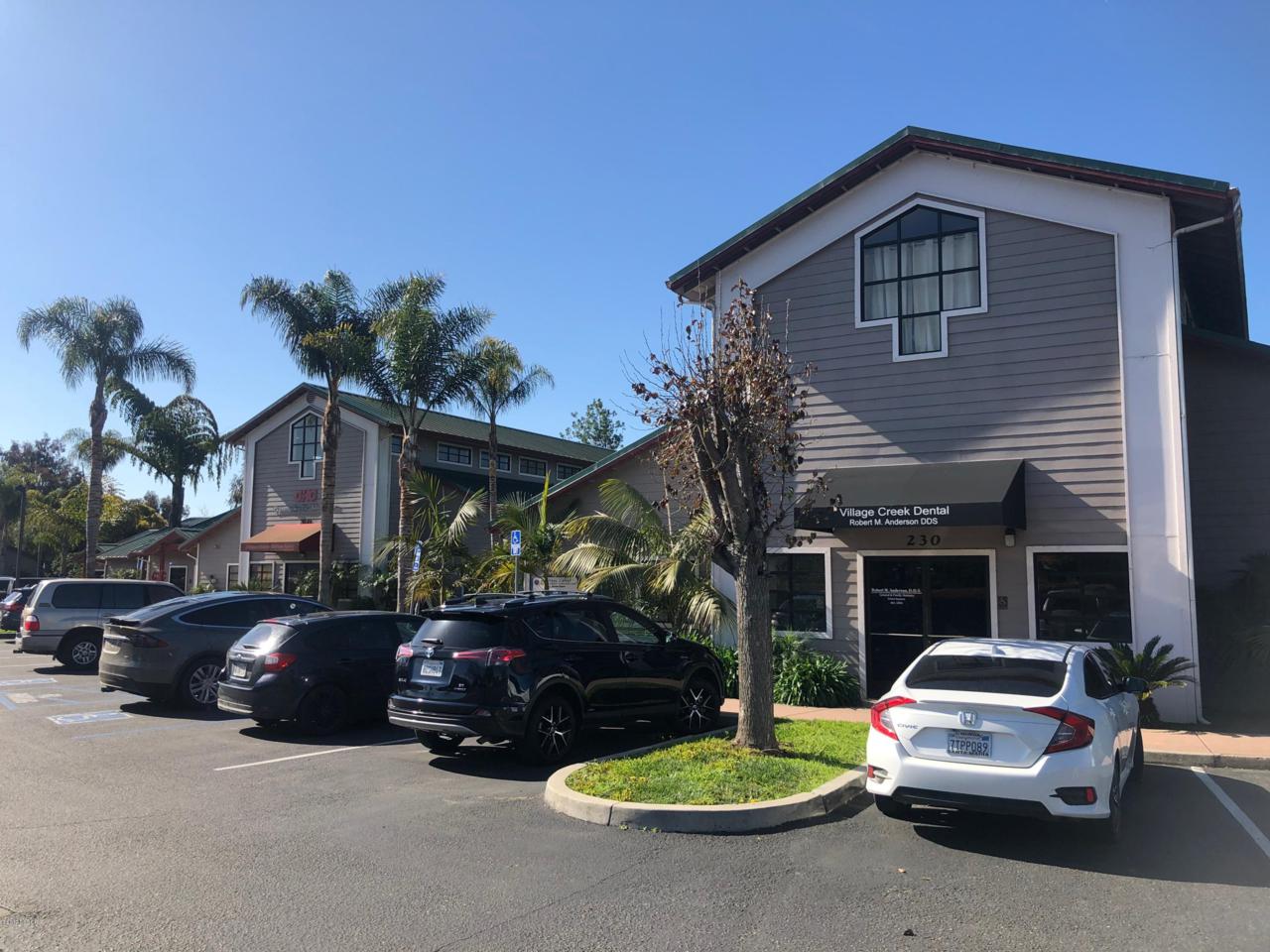 200 Station Way - Photo 1