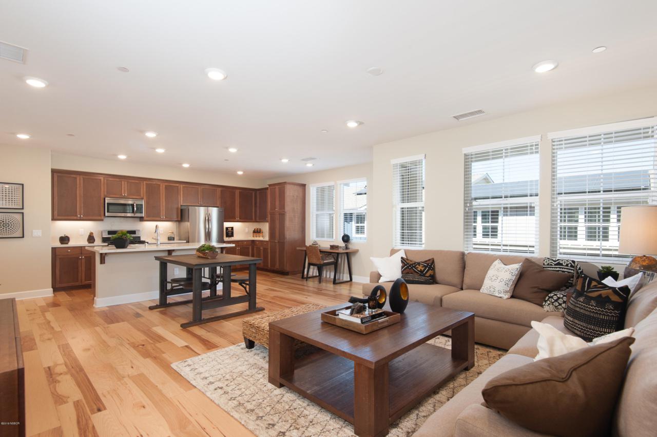 537 Covelo Lane - Photo 1
