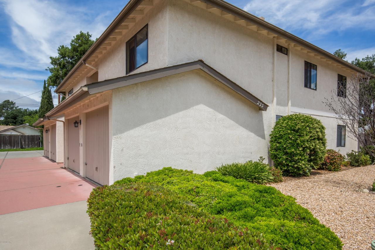 235 Central Avenue - Photo 1