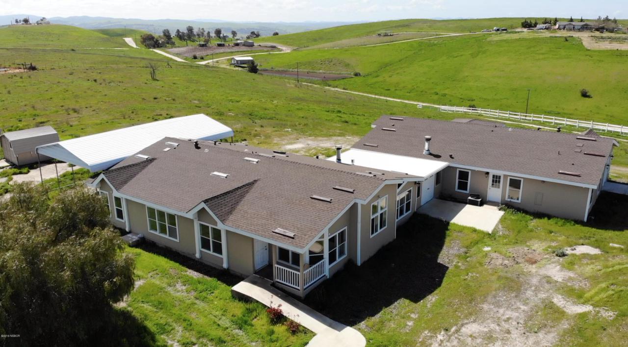 3510 Yosemite Place - Photo 1 3510 Yosemite Place - Photo 1