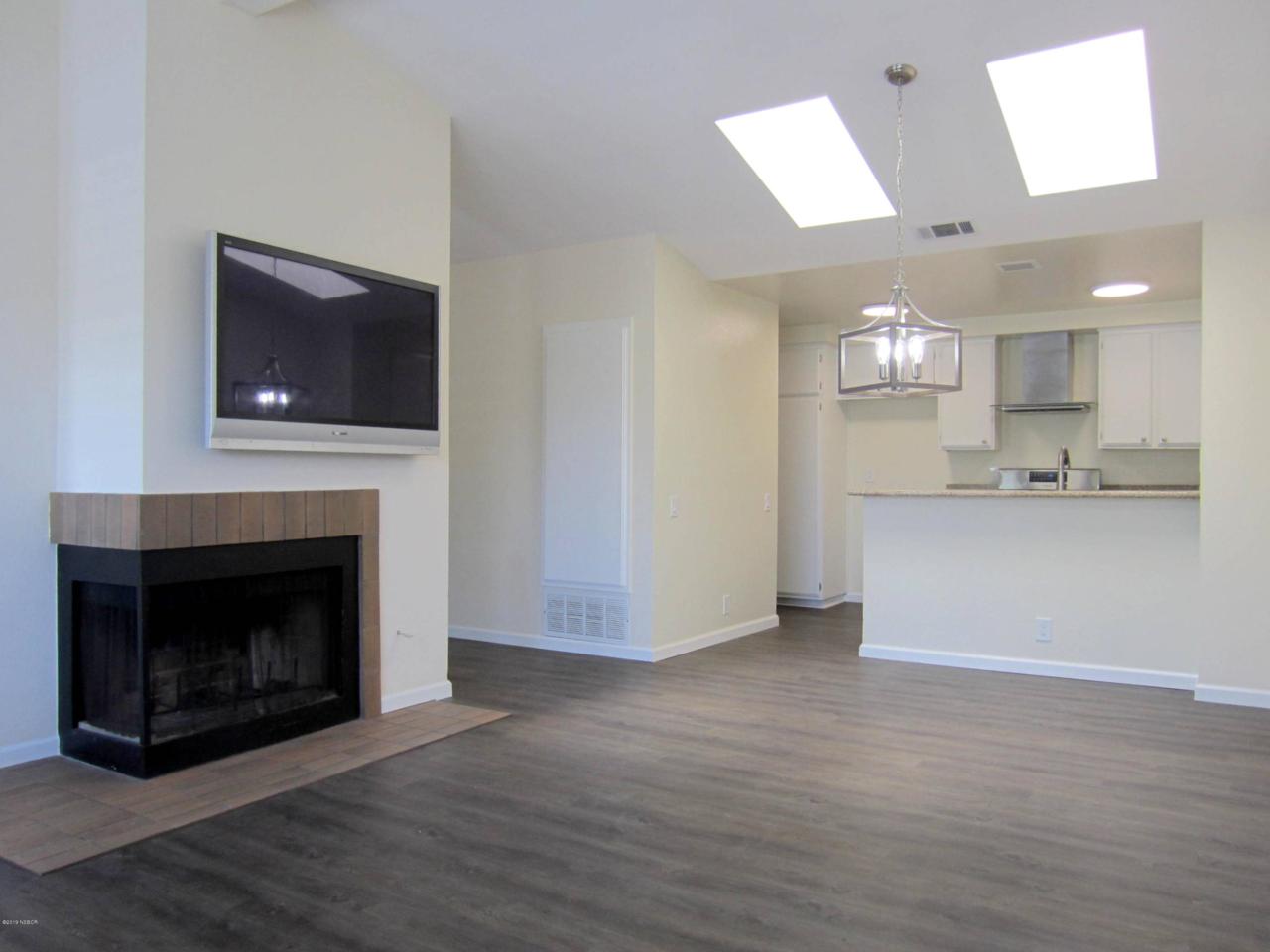 1887 River Ranch Drive - Photo 1