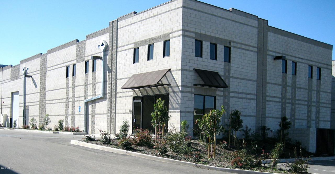 55 Industrial Way - Photo 1