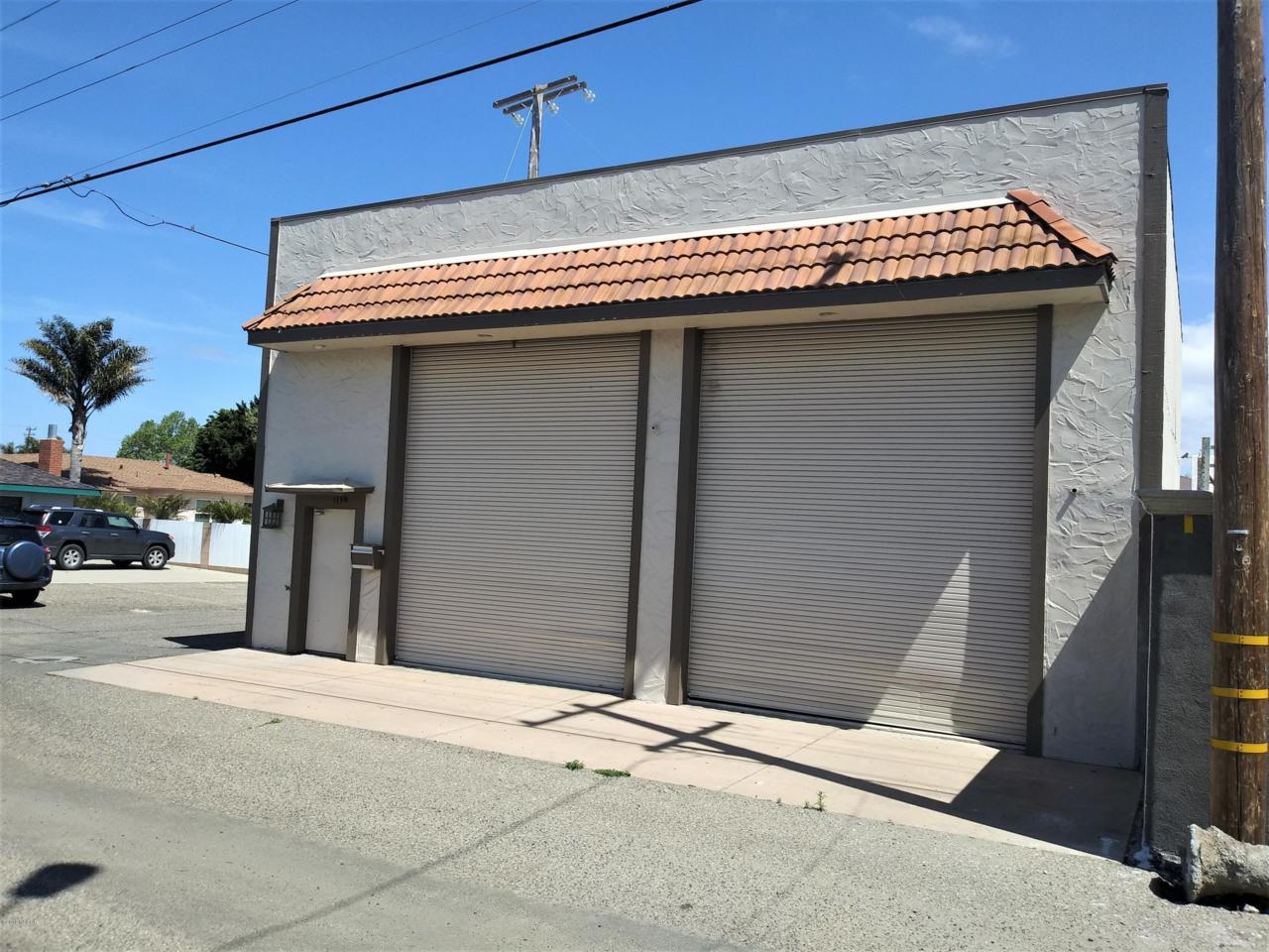 115 1/2 F Street - Photo 1