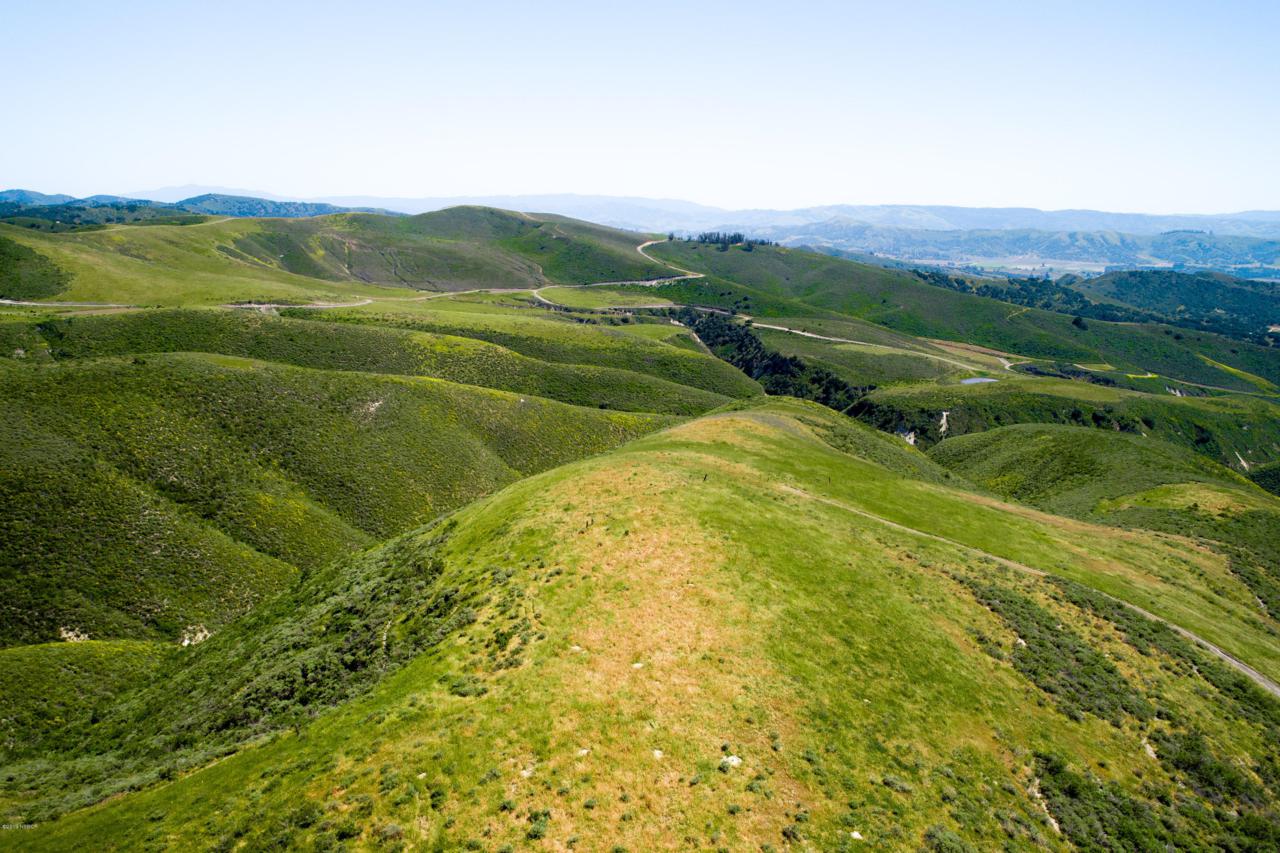 3900 Gypsy Canyon Road - Photo 1