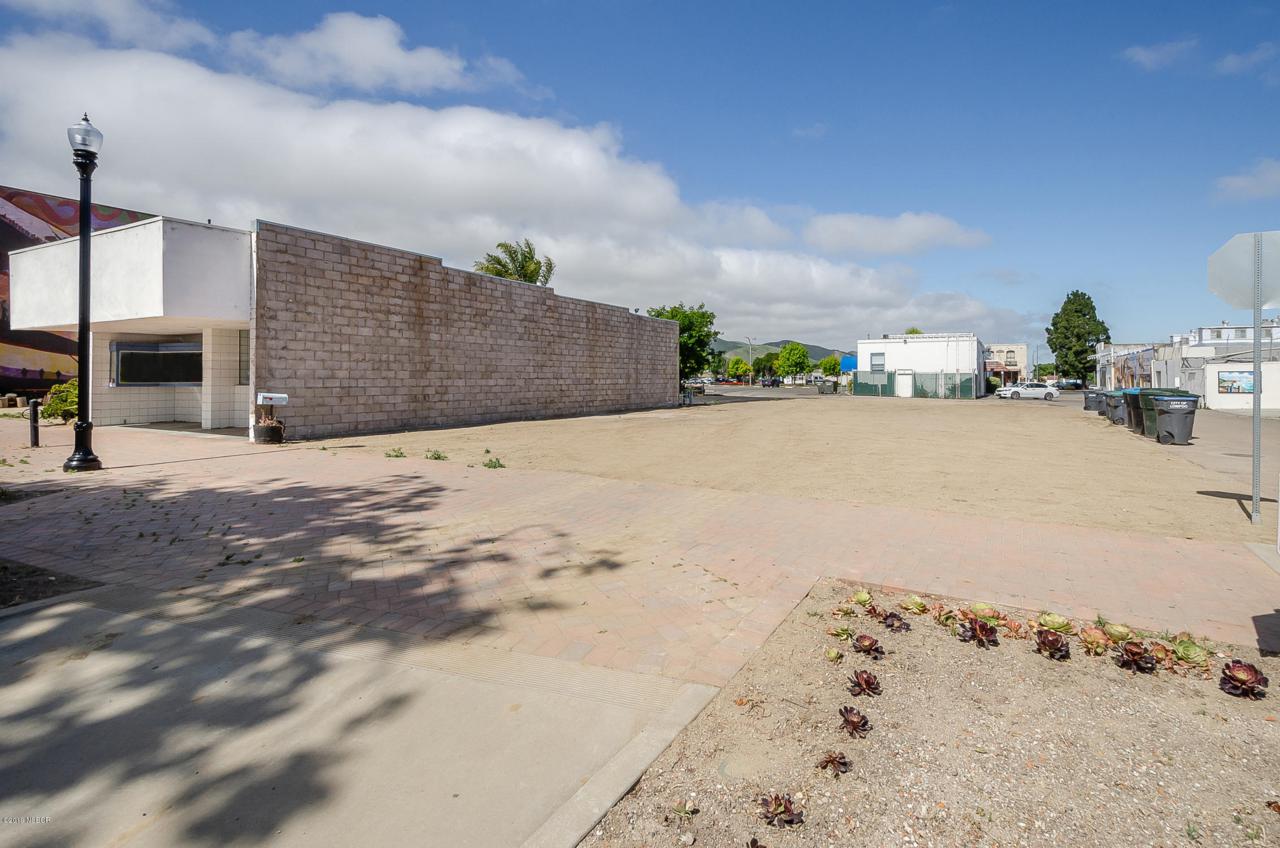 113 H Street - Photo 1