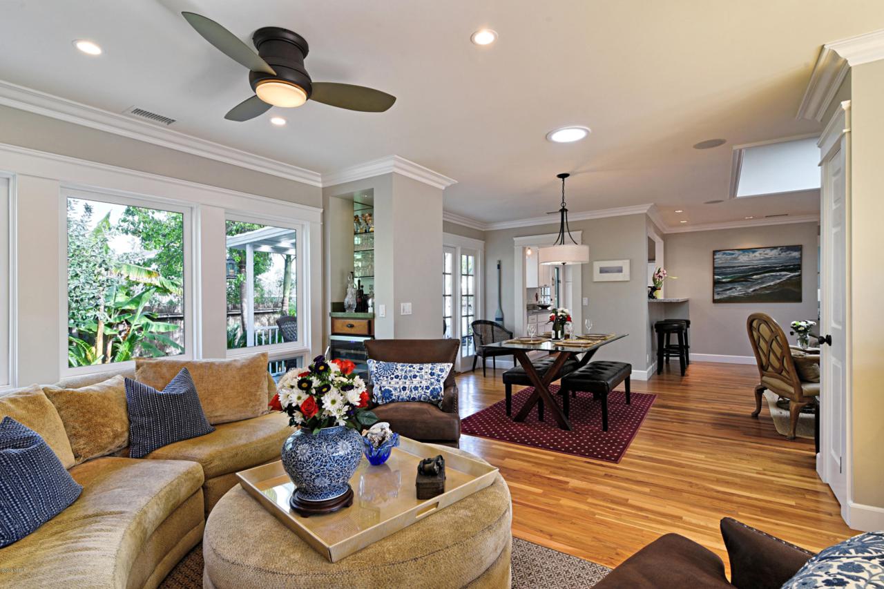 124 Vista Del Mar Drive - Photo 1