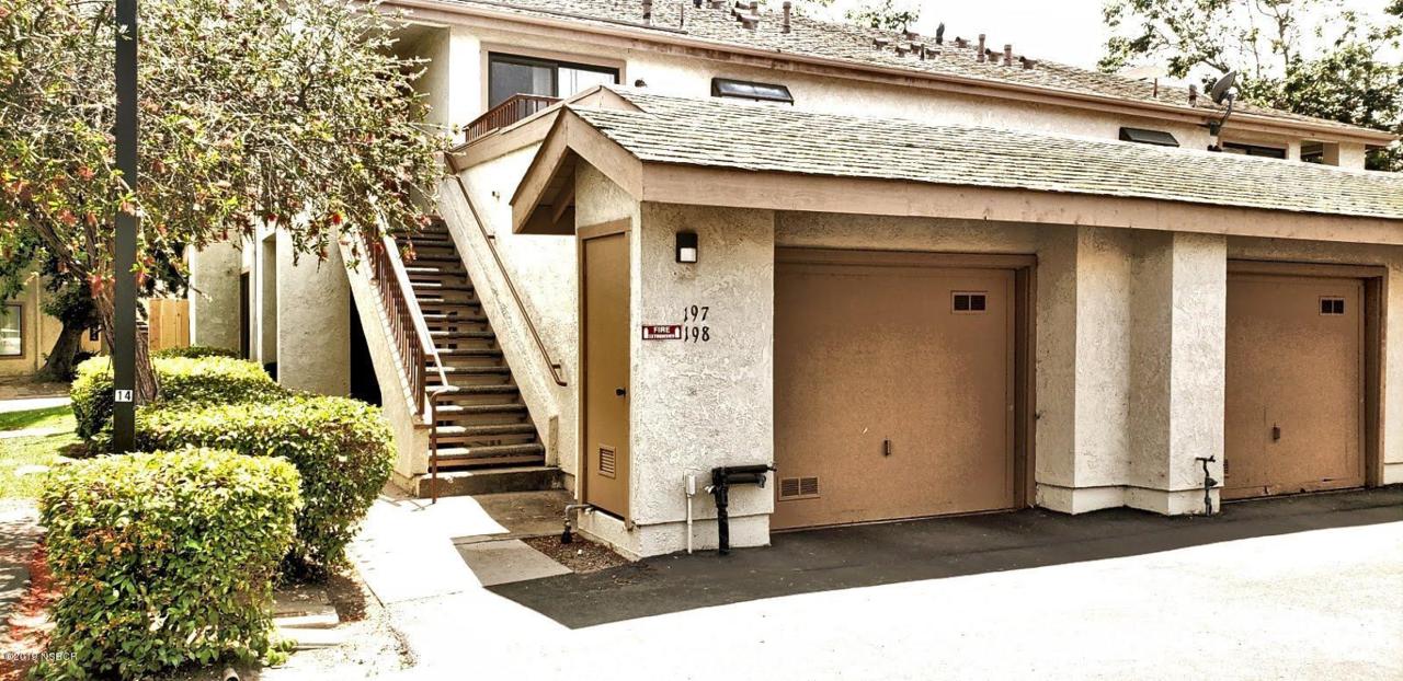 198 Village Circle Drive - Photo 1
