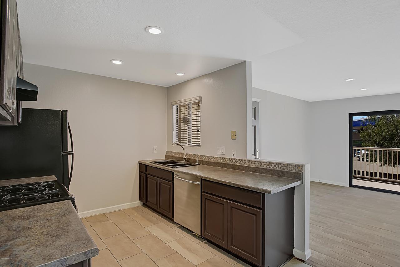 3490 Santa Maria Way - Photo 1