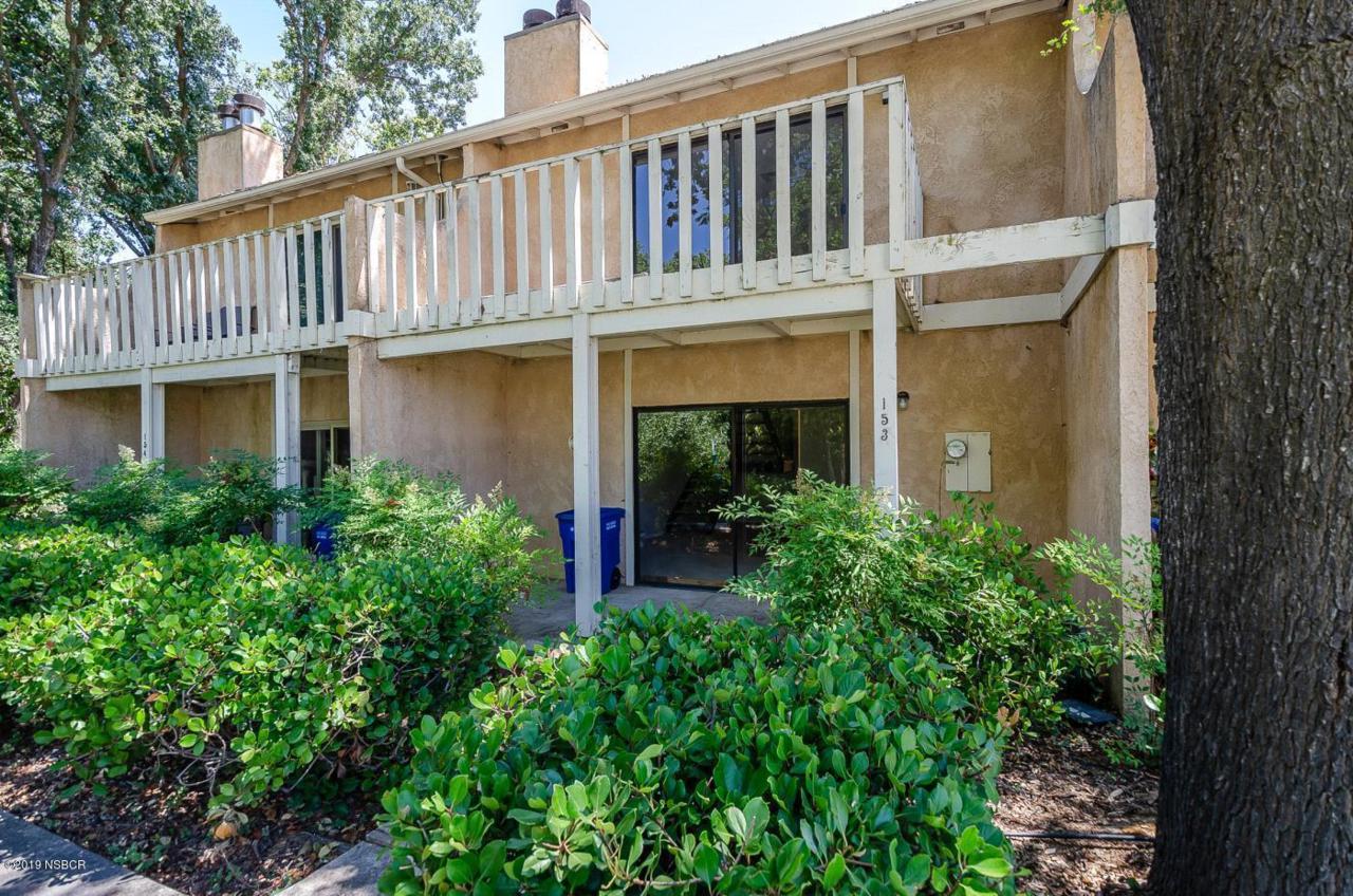 153 Flag Way - Photo 1