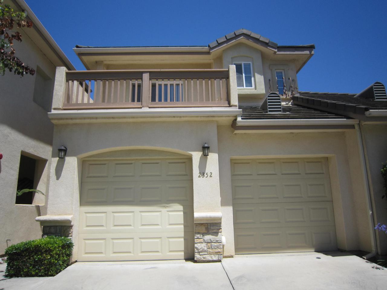 2352 Timsbury Way - Photo 1