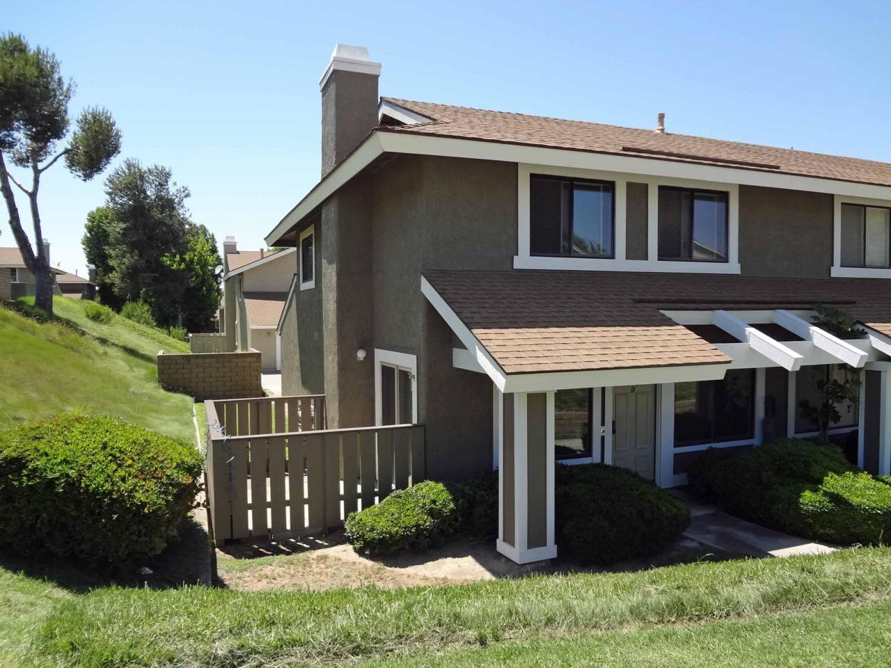 1192 Hilltop Road - Photo 1