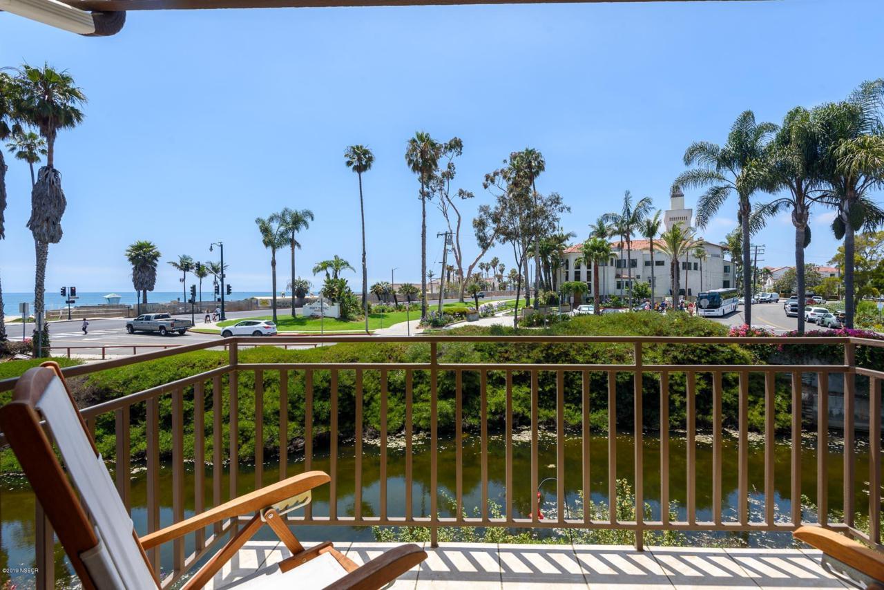 671 Del Parque Drive - Photo 1