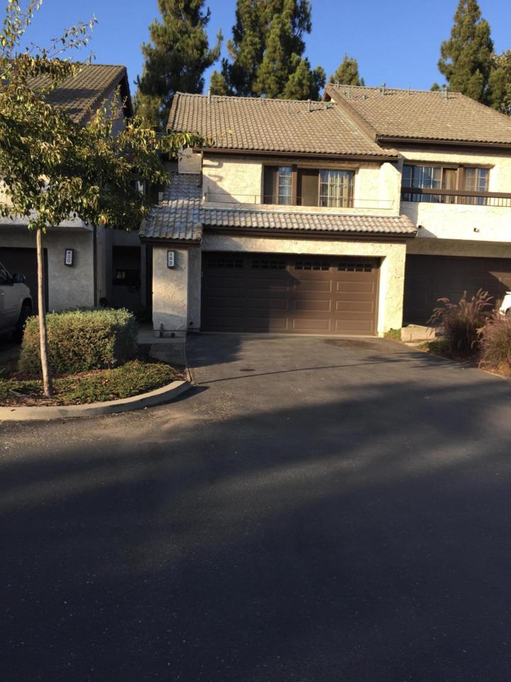 402 Parkview - Photo 1