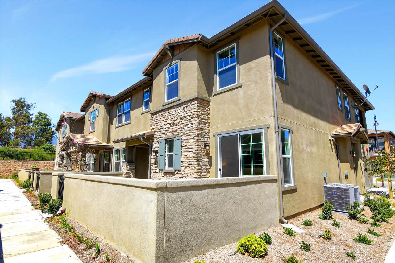 6590 Pipeline Place - Photo 1
