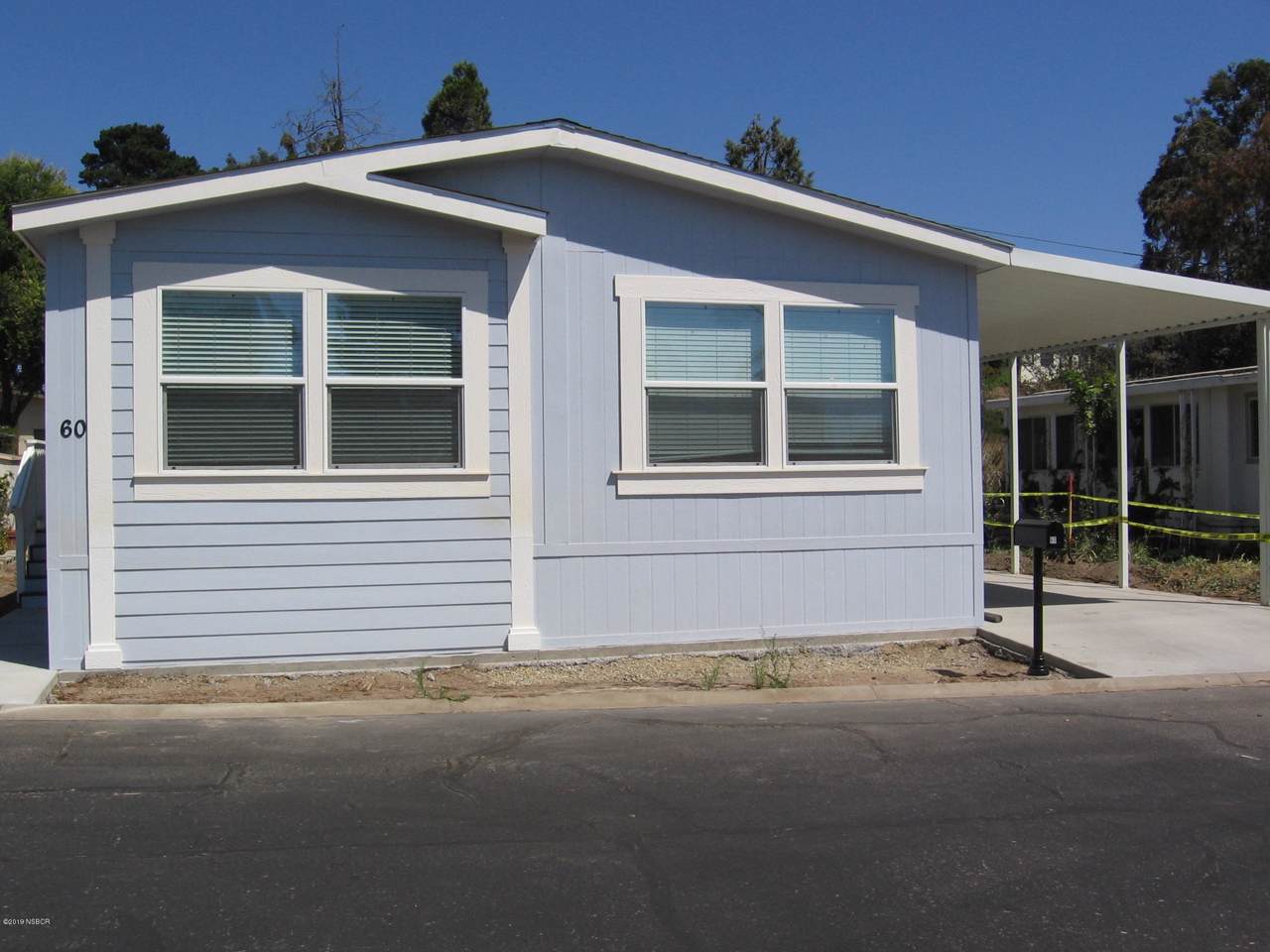 355 Clark Avenue - Photo 1